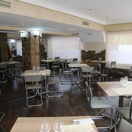 Hostal Real-3